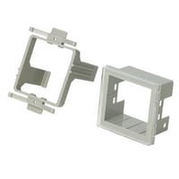 Keyence OP-32908 Panel Mounting Bracket Turkiye