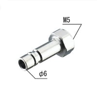 Keyence OP-33158 Reducer Replacement Joint Turkiye