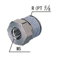 Keyence OP-35388 Replacement Joint Rc1/8 Turkiye