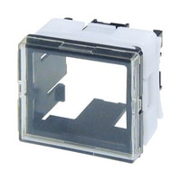 Keyence AP-A01 Panel Mounting Bracket Turkiye