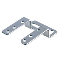 Keyence AP-B01 Horizontal Mounting Bracket Turkiye