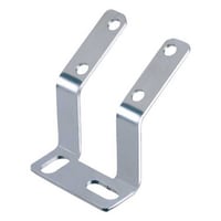 Keyence AP-B04 Diagonal Mounting Bracket Turkiye
