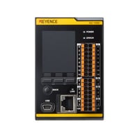 Keyence GC-1000 Main controller Standard type Turkiye