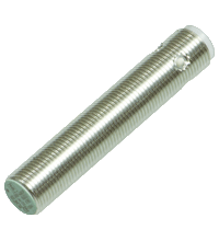 Pepperl+Fuchs NBB2-12GM50-E2-T-V1 Switching function Turkiye