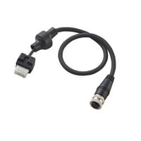 Keyence GS-P5CG03 Main controller connection cable 03 m Turkiye