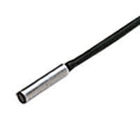 Keyence EM-030B Main Unit, Shielded Type, f3, NPN Turkiye