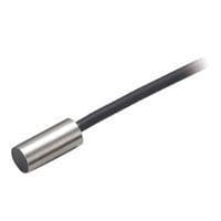 Keyence EM-080B Main Unit, Shielded Type, f8, NPN Turkiye