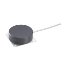 Keyence EH-290 Sensor Head, Unshielded Type, f90 Turkiye