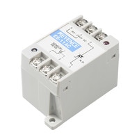 Keyence ES-11AC Amplifier Unit, AC Type Turkiye