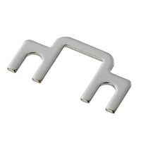 Keyence OP-094 (OP-0094) Short Bar Turkiye