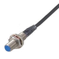 Keyence EV-108M Main Unit, Shielded Type, M8 Turkiye