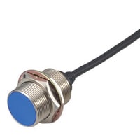 Keyence EV-130MSO(2064) EV-130M Specially Ordered Turkiye