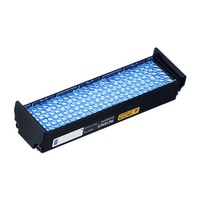 Keyence CA-DBB12W Bar Light 120mm Blue Turkiye