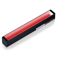 Keyence CA-DBR13 Red Bar Light 132 mm Turkiye