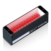 Keyence CA-DBR5 Red Bar Light 50 mm Turkiye