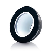 Keyence CA-DDW8 White Dome Light ø87 Turkiye