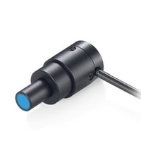 Keyence CA-DPB2 Blue Spot Light Turkiye