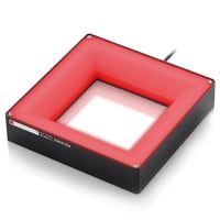 Keyence CA-DQR12M Red Square Multi-angle Light 120-120 Turkiye