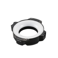 Keyence CA-DRM10X Multi-spectral lighting (100 mm) Turkiye
