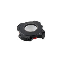 Keyence CA-DRM5DA Dome attachment (50 mm) for multi-spectral lighting Turkiye