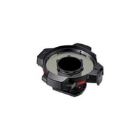 Keyence CA-DRM5PA Multi-Spectrum Lighting Polarization Attachment 50 mm Turkiye