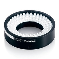 Keyence CA-DRW7 White Direct Ring Light 70-39 Turkiye