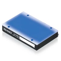 Keyence CA-DSB3 Blue Back Light 32-62 Turkiye