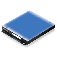 Keyence CA-DSB7 Blue Back Light 77-77 Turkiye