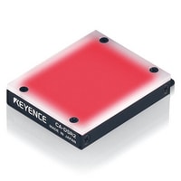 Keyence CA-DSR2 Red Back Light 32-32 Turkiye
