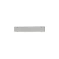 Keyence OP-87321 Diffusion plate for line lighting Turkiye
