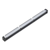 Keyence OP-87331 Diffusion plate for line lighting Turkiye