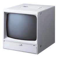 Keyence CV-M12 Monitor Turkiye