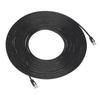 Keyence OP-87261 Console Relay Cable 10-m (Dedicated to CA-MP120T) Turkiye