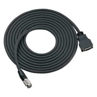 Keyence CV-C10 Camera Cable Turkiye