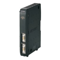 Keyence CV-E300 Camera Extension Unit for CV-3000 Series Turkiye