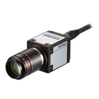 Keyence VJ-H500CX 5 Megapixel Color Turkiye