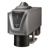 Keyence MD-T1010W T-Centric-YVO4SHG Laser Marker/Head (Standard Area) Turkiye