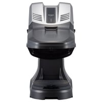 Keyence VL-370 3D Scanner CMM Measurement unit Turkiye