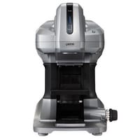 Keyence VR-3050 Wide-Area 3D Measurement System Sensor Head Turkiye