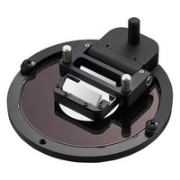 Keyence IM-PH4 Height Measuring Prism Jig Turkiye