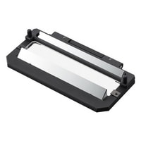 Keyence IM-PH8 Height Measuring Prism Jig Turkiye