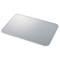 Keyence OP-88239 Stage glass for 300×200mm Turkiye