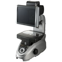 Keyence IM-6125 Measurement Head: Wide-field model Turkiye