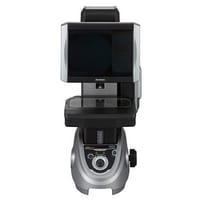 Keyence IM-6225 Measurement Head: Wide-field/Programmable ring-illumination model Turkiye