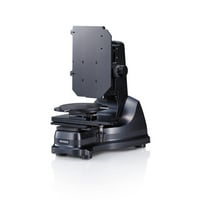 Keyence WI-S1 Dedicated stand Turkiye