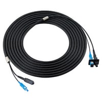 Keyence CL-C10 Sensor head extension cable (10 m) Turkiye