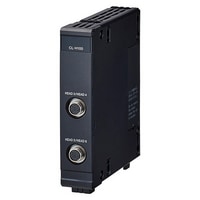 Keyence CL-H100 Expansion Unit Turkiye