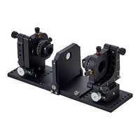 Keyence OP-88284 Adjustable Fixture for Thickness Measurement (15 mm  Head) Turkiye