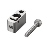 Keyence OP-88355 Head Fixture C (Compact ø8 Head) Turkiye