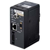 Keyence IX-H2000 Sensor amplifier main unit Turkiye
